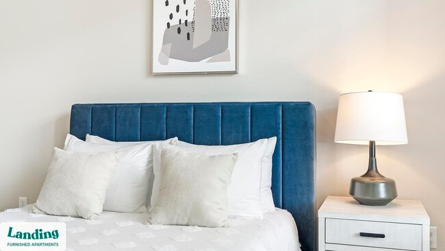 Photo - 2300 Tapestry Park Dr Unidad 2223-309