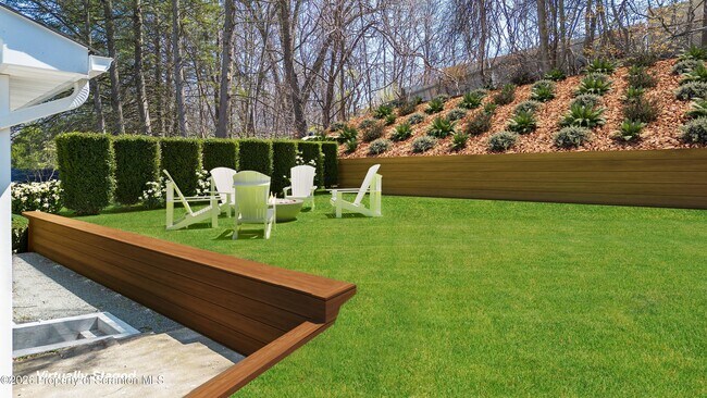 Photo - 305 Parsonage St