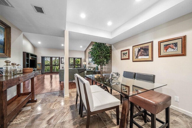 Photo - 11355 Pond View Dr Unit D202