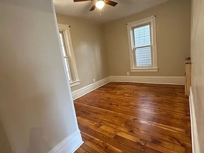 Photo - 1207 Lincoln Ave Casa