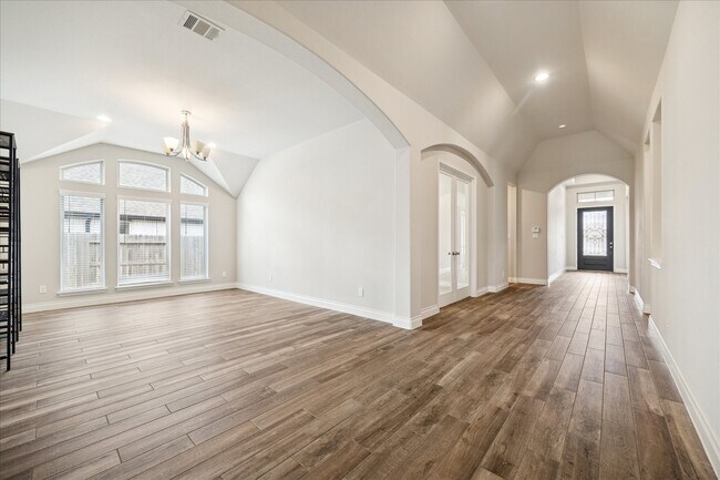 Photo - 1816 Opal Field Ln