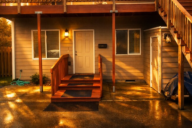 Photo - 64588 Cammann Rd Unidad 1