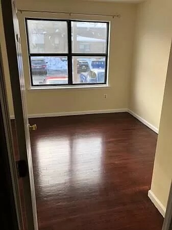 Photo - 311 N Oaks Blvd Unit 311N