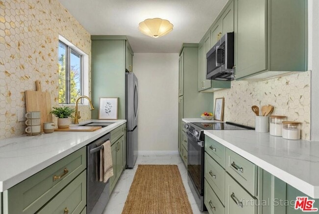 Photo - 532 N Rossmore Ave Unit 411