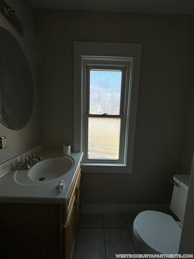 Photo - 35 Carrolton Rd Unidad 2