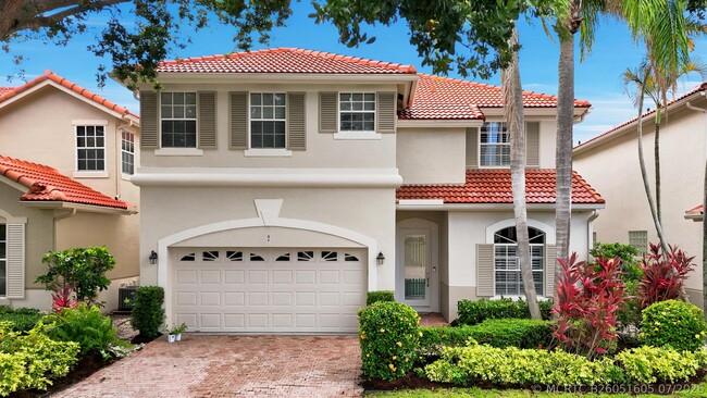 Building Photo - 2 Monterey Pointe Dr