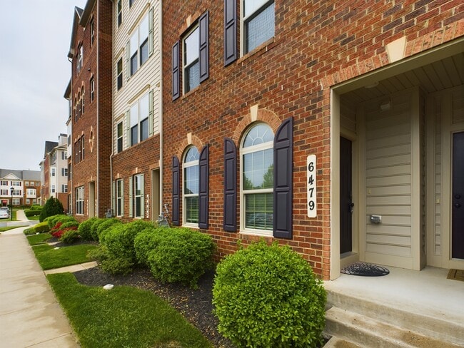 Photo - 6479 Jack Linton Dr S