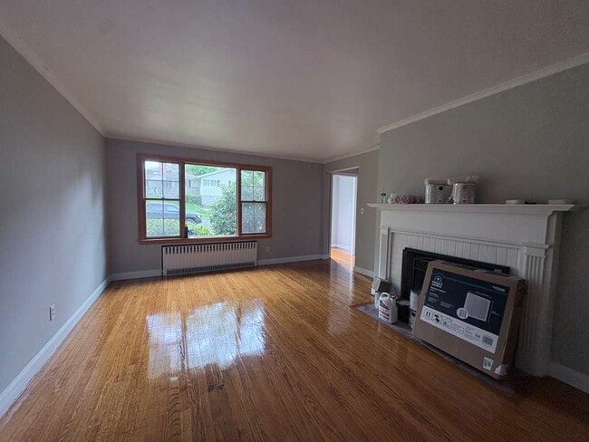 Photo - 125 Stimson Rd