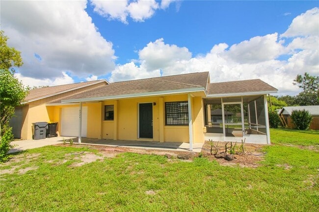 Building Photo - 6324 Highland Gardens Ct Rental
