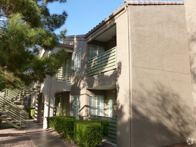 Building Photo - 2101 Sealion Dr Unit 207 Rental
