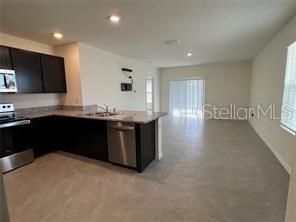 Photo - 34012 Jasper Stone Dr