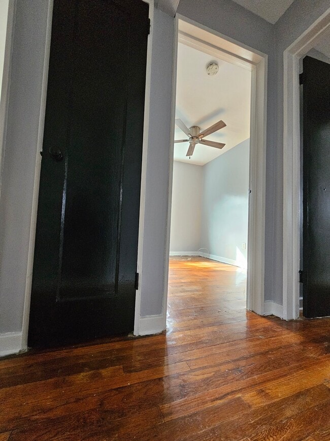 Photo - 6309 Longfellow St