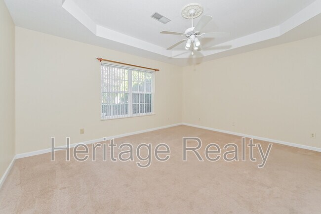 Photo - 2419 Glen Meadow Rd