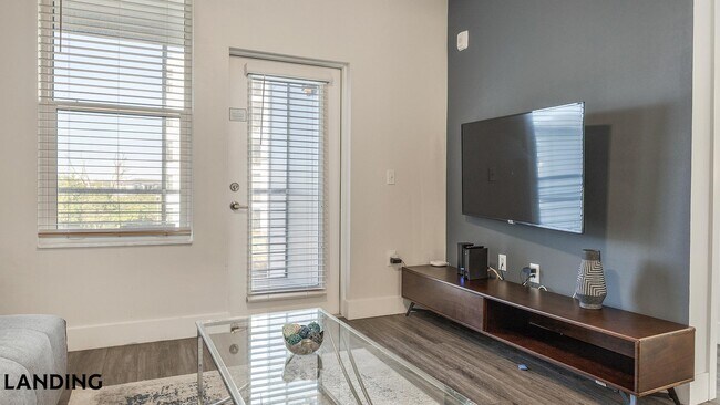 Photo - 4950 W Prescott St Unit 5206