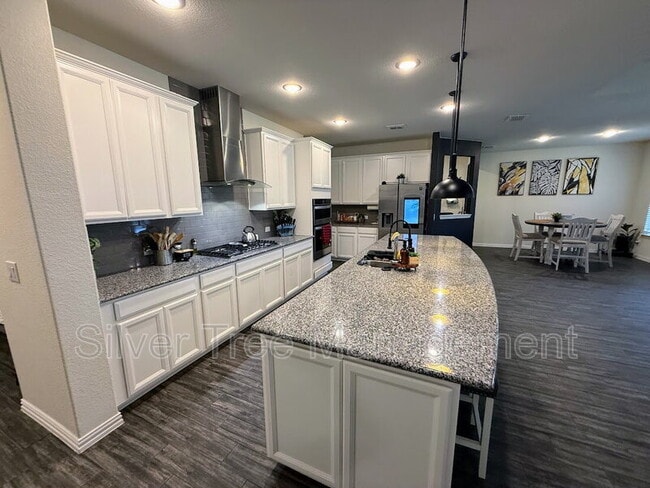 Photo - 1109 Pinnacle Ridge Rd