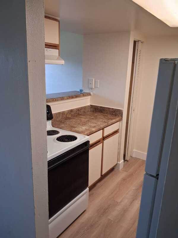 Photo - 5319 Sumerset St Unit 24-A