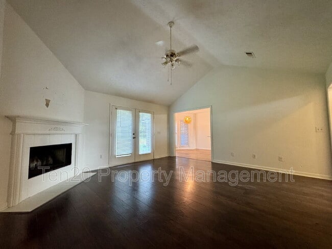 Photo - 6009 Creek Stone Ct