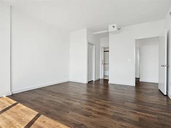 Photo - 4-74-74 48th Ave Unidad 39J