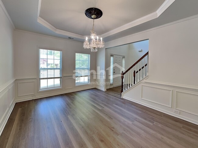 Photo - 240 Shenandoah Ter