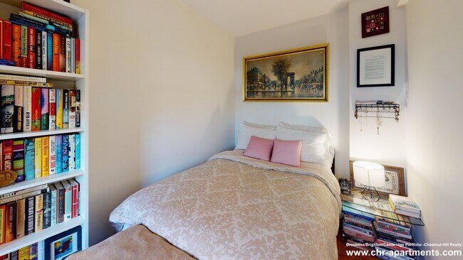 Photo - 1 Langdon St Unit 23