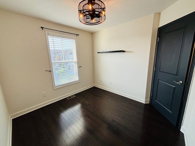 Photo - 3-4 Bedroom, 3.5 Bath Townhouse