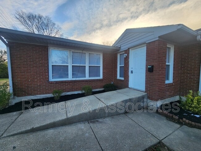 Photo - 3700 Taylorsville Rd