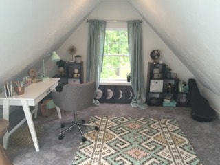 Building Photo - 8 El Caney Rd