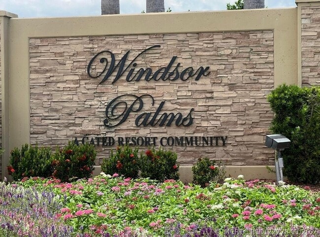 Building Photo - 8101 Coconut Palm Way Unit 102