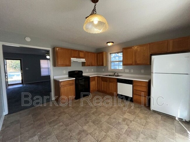 Photo - 2113 Spin Cast Pl Casa