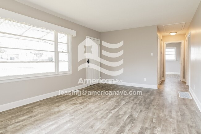 Photo - 2310 McKinney St