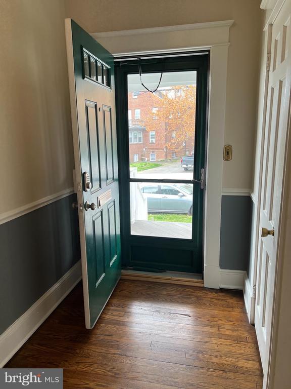 Photo - 2237 N Wakefield St