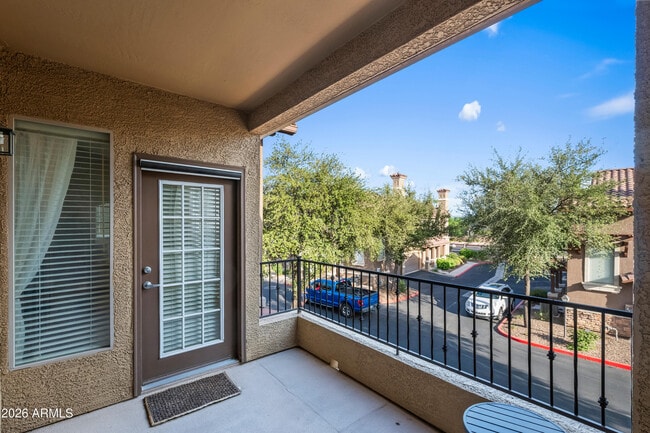 Photo - 14250 W Wigwam Blvd Unit 2424