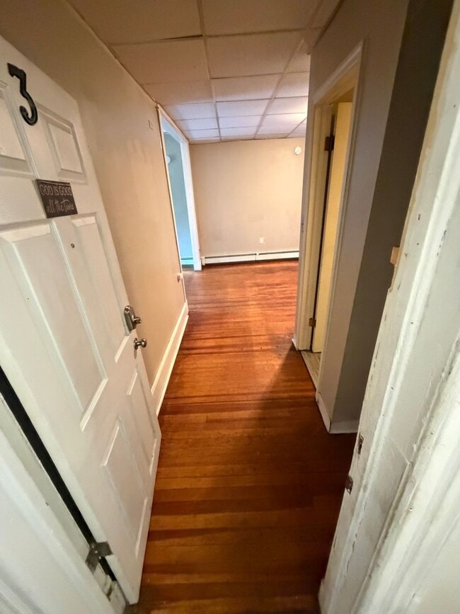Photo - 136 Morton Ave Unit 3