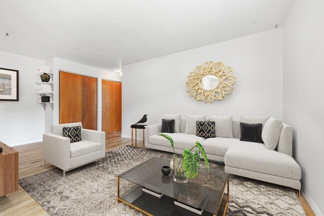 Photo - 36 Downes Avenue