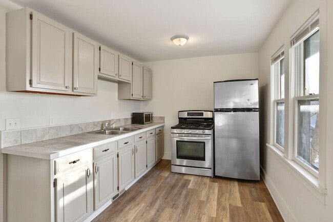 Photo - 2617 2nd Ave S