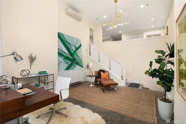 Photo - Stunning 2 Bed 3 Bath Home in Queen Anne