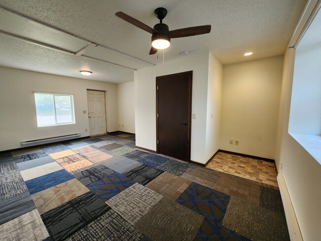 Photo - 1624 West Ave S Unidad 1624