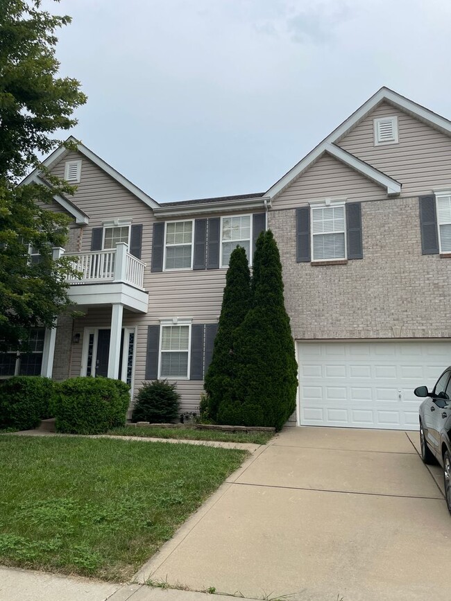 Photo - 57 Brighton Park Dr