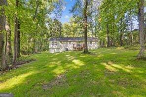 Photo - 2856 Bay Leaf Dr SE