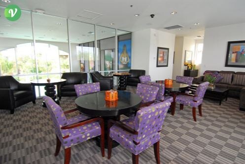 Photo - Villas At Union Hills