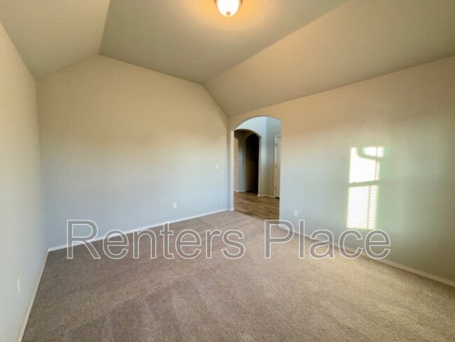 Photo - 1402 E New Orleans Pl