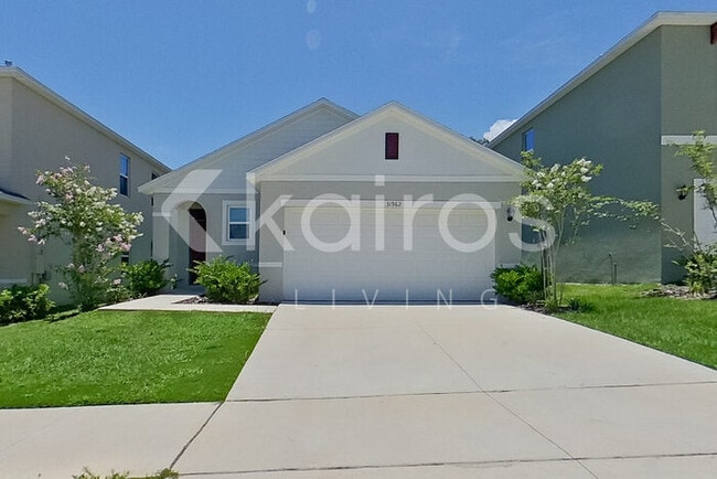 Building Photo - 31962 Katelin Cir Rental