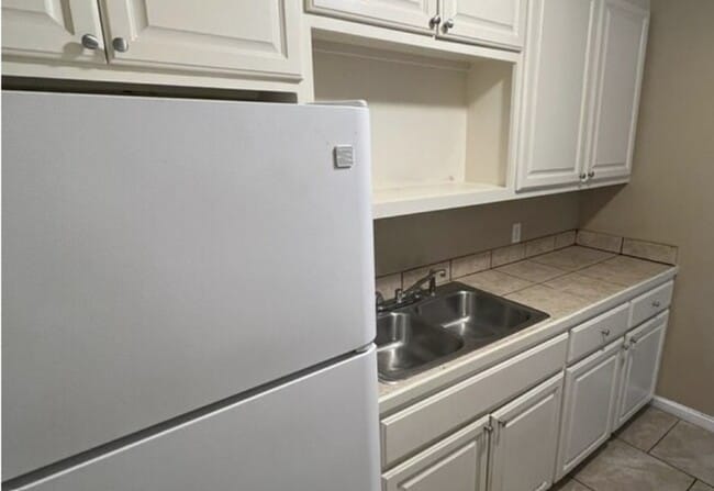 Photo - 1012 Seville Ave Unit 1