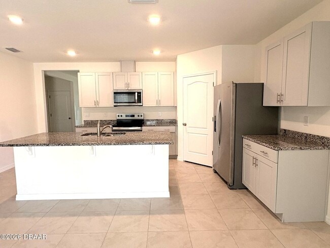 Photo - 15 Melogold Dr