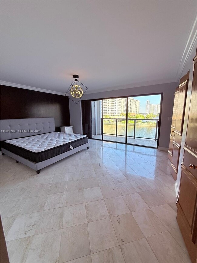 Photo - 4000 NE 168th St Unit PH3A