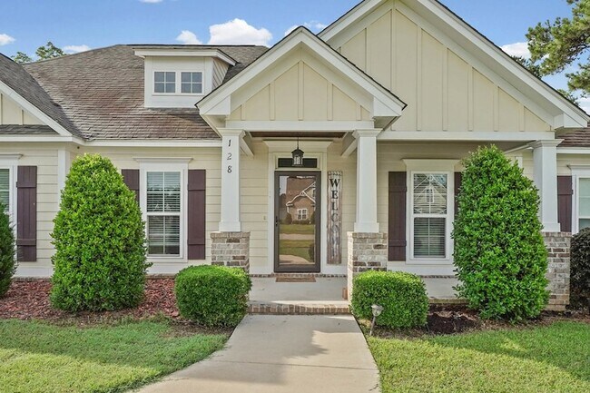 128 Thistledown Dr