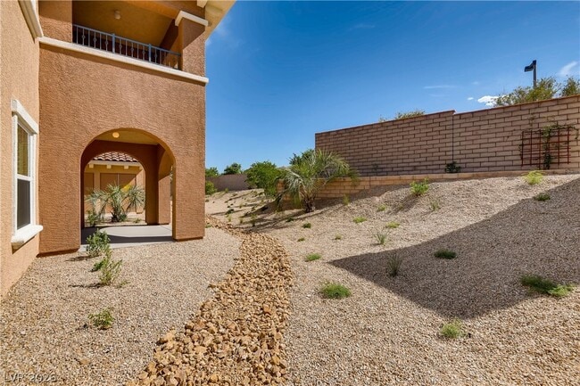 Photo - 845 Pantara Pl Unit 1102