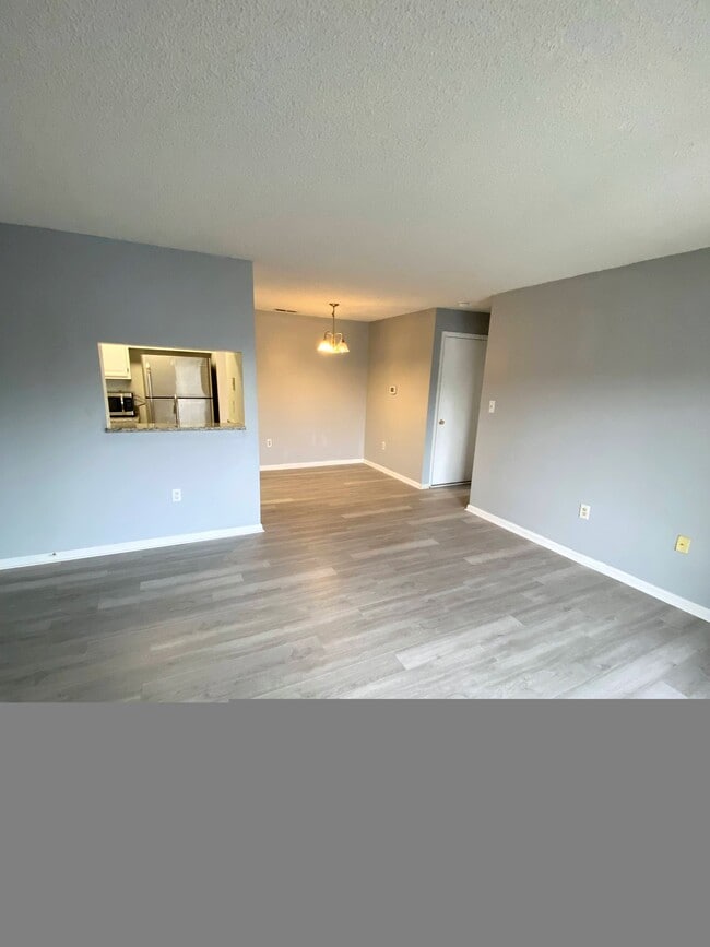 Photo - 1208 Ravens Crest Dr Unit 1208