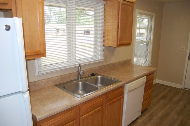 Photo - 5001 W Hughes St Unit 5007