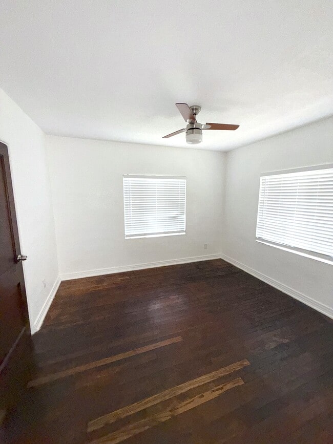 Photo - 1415 Asher Ln